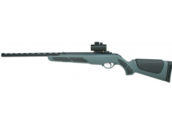 Винтовка пневматическая GAMO Viper Skeet