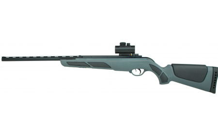 Винтовка пневматическая GAMO Viper Skeet