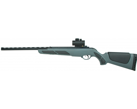 Винтовка пневматическая GAMO Viper Skeet