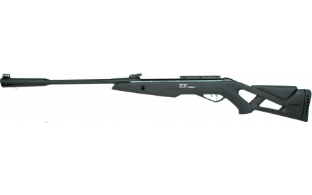 Винтовка пневматическая GAMO Whisper IGT (пластик)