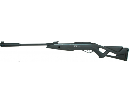 Винтовка пневматическая GAMO Whisper IGT (пластик)