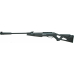 Винтовка пневматическая GAMO Whisper IGT (пластик)