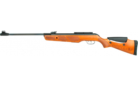 Винтовка пневматическаяGamo Hunter IGT (Дерево)