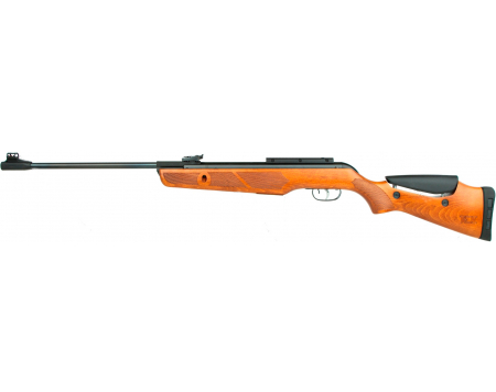 Винтовка пневматическаяGamo Hunter IGT (Дерево)