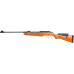 Винтовка пневматическаяGamo Hunter IGT (Дерево)