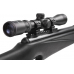 Винтовка пневматическая CROSMAN 