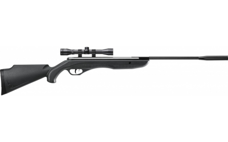 Винтовка пневматическая Crosman CS1K77X