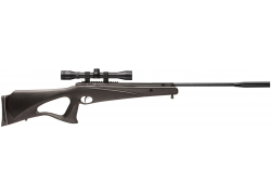 Винтовка пневматическая CROSMAN 