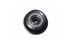 Седло клапана МР-654, МР-661, МР-656