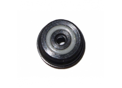 Седло клапана МР-654, МР-661, МР-656