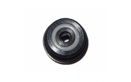 Седло клапана МР-654, МР-661, МР-656
