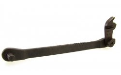 Тяга с рычагом взвода ИЖ-79 (МР-654К)