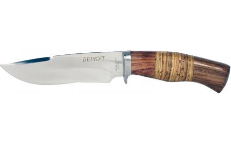 Нож нескладной VD19 "Беркут"R