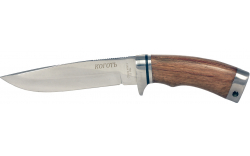 Нож нескладной VD21 "Коготь"