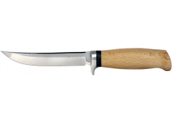 Нож нескладной VD32 "Штурм"