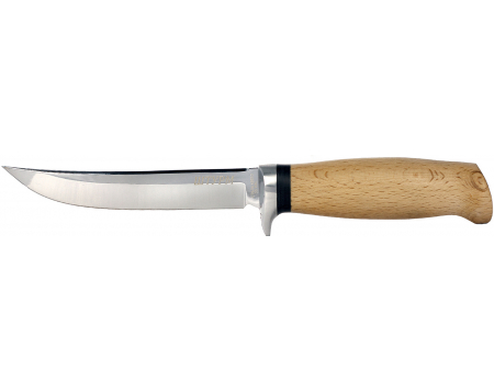 Нож нескладной VD32 "Штурм"
