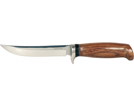 Нож нескладной VD32RW "Штурм"
