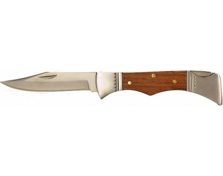 Нож Pirat складной 975