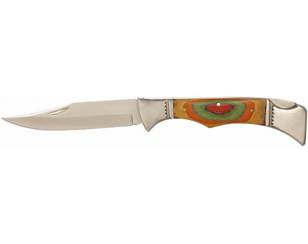 Нож Pirat складной 975СМ