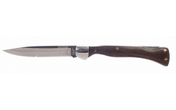 Нож Pirat складной S118"Щурок"