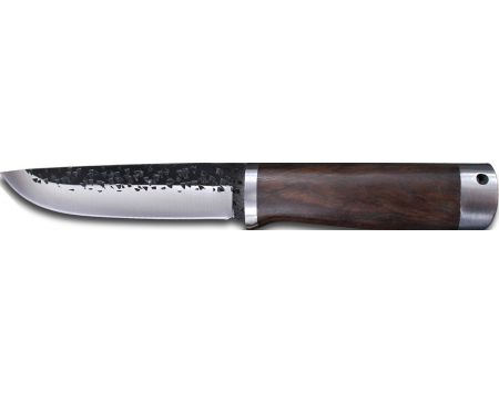 Нож нескладной VD82 "Дронго"