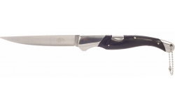 Нож Pirat складной CL103A