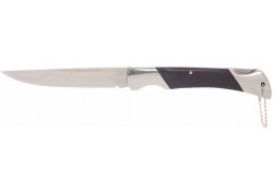 Нож Pirat складной CL104K