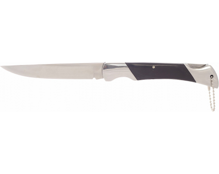 Нож Pirat складной CL104K