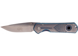Нож Pirat складной F32