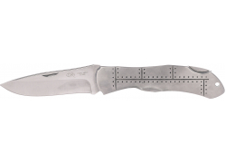 Нож Pirat складной S116-1