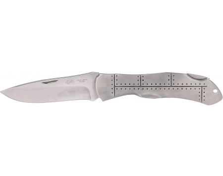 Нож Pirat складной S116-1