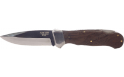 Нож Pirat складной S120В "Пикник"