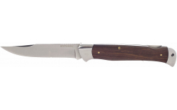 Нож Pirat складной S123"Муромец"