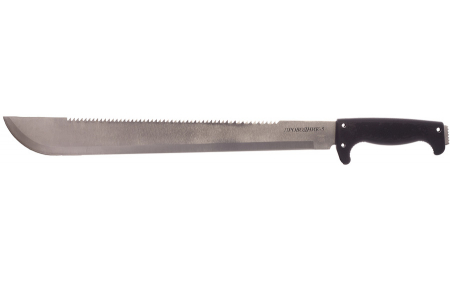 Мачете МА-856 "Проводник-5"