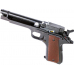 Пистолет для страйкбола Colt 1911 CM.123