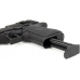 Пистолет для страйкбола DESERT EAGLE CM.121
