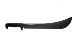 Мачете МА-860 "Проводник-11"