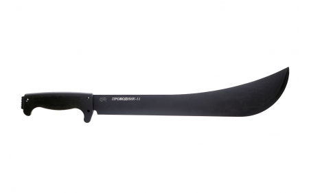 Мачете МА-860 "Проводник-11"