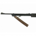 Винтовка пневматическая Crosman 2100 B (прицел 3-7x28)
