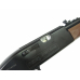 Винтовка пневматическая Crosman 2100 B (прицел 4x15)