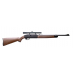 Винтовка пневматическая Crosman 2100 B (прицел 4x15)