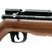 Винтовка пневматическая Crosman BP1K77GP Discovery (с насосом)