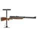 Винтовка пневматическая Crosman BP1K77GP Discovery (с насосом)