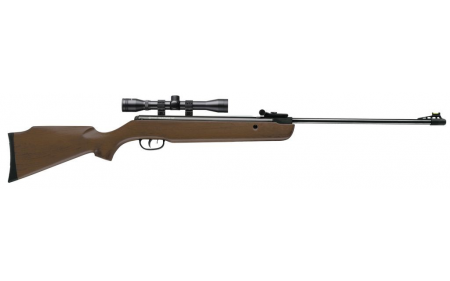 Винтовка пневматическая Crosman Vantage NP R8-30020