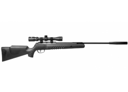 Винтовка пневматическая Crosman Venom 8-CD1K77NP