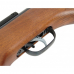 Винтовка пневматическая GAMO CFR Whisper Royal