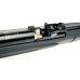 Винтовка пневматическая GAMO CFX VE (прицел 4х32 AO WR)