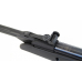 Винтовка пневматическая GAMO Delta Fox GT Whisper