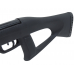 Винтовка пневматическая GAMO Delta Fox GT Whisper