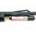 Винтовка пневматическая GAMO Extreme CO2 (пластик)